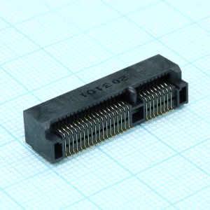 2041262-1 TE Connectivity
