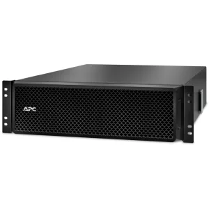 Батарейный модуль APC by Schneider Electric SRT192RMBP APC by Schneider Electric