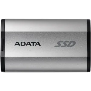 Твердотельный накопитель ADATA SD810-500G-CSG ADATA