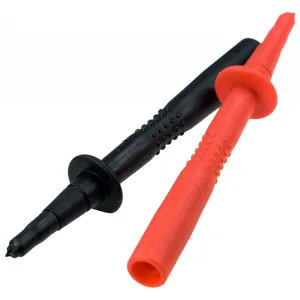 T3029 MASTECH