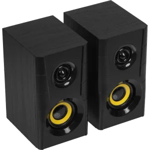 Акустическая система Ritmix 4610121110326 Ritmix