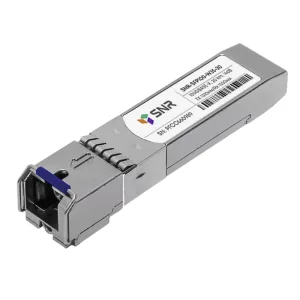 Модуль SNR SNR-SFP100-W35-20 SNR