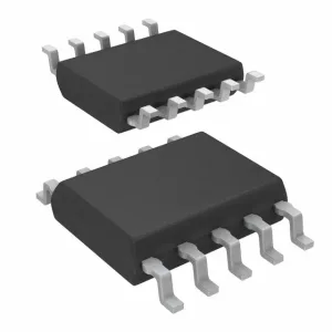 L4984D STMicroelectronics