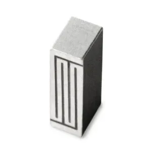 W3013 Pulse Electronics