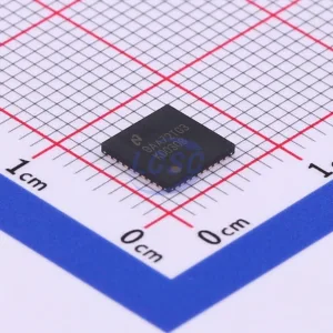 LMK00308SQ/NOPB Texas Instruments