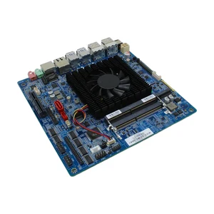 AL10 i3-1215U Shenzhen Maxtang Computer Coporation