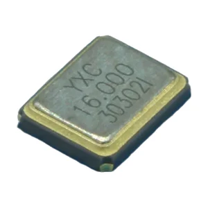 X322516MOB4SI YXC