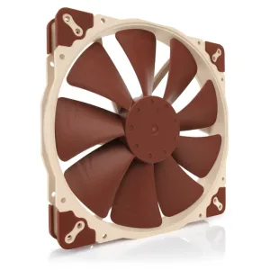 Кулер для корпуса Noctua NF-A20 5V Noctua