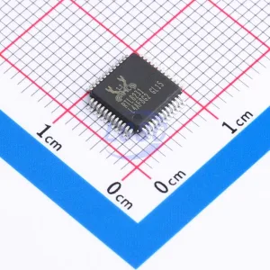 RTL8231-GR REALTEK
