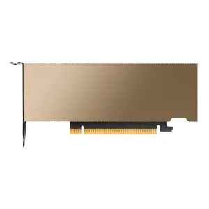 Видеоускоритель NVIDIA 900-2G193-0000-000 NVIDIA