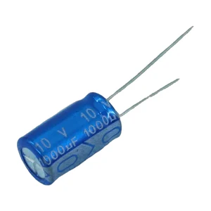 JRB1A102M03500800140000B JB Capacitors