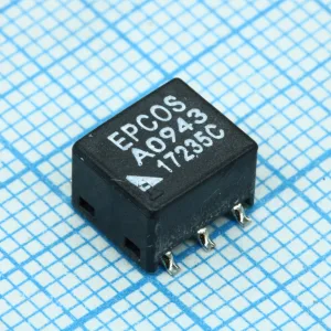 B82805A0943A250 EPCOS