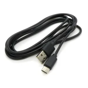 Шнур USB-Type-C   Гарнизон Гарнизон
