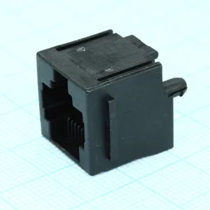 5520259-4 TE Connectivity