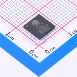 ESP32-S3FH4R2 Espressif