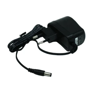 GSM06E09-P1J Mean Well