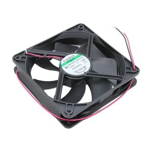 MEC0252V2-000U-A99 SUNON