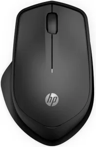 Мышь HP 280 Silent Wireless Mouse cons 19U64AA#ABB Hewlett-Packard
