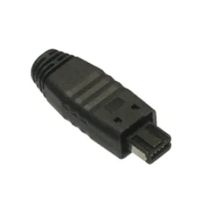 USBA/MINI-SP 4 КОНТАКТА RUICHI