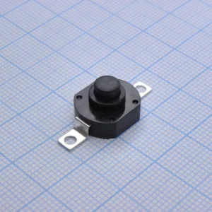 DS KAN-6A (8) 