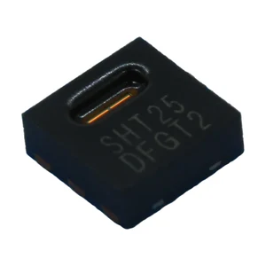 SHT25 Sensirion