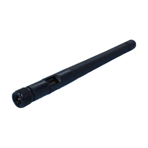 ANT 433 BY-433-02 SMA-M BEYONDOOR