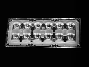 ALHB173D12LED30110G ASAHI OPTICS