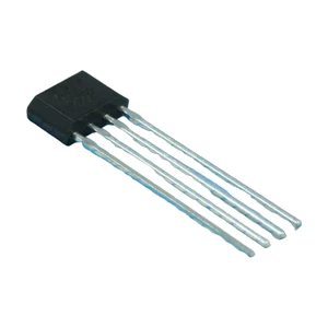 SS451A Honeywell