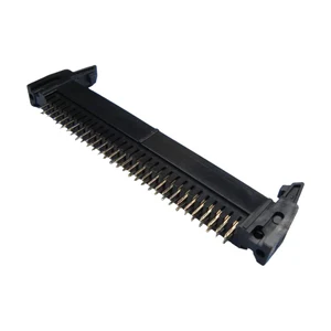 DS1011-60SBSiB7-B CONNFLY