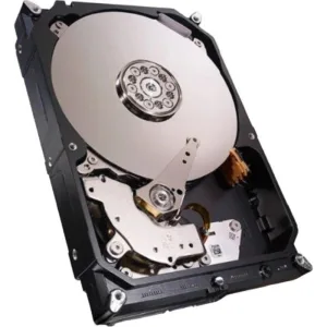 Жесткий диск HDD Xerox 497K17740 320Gb 5400rpm SATA 8Mb 2.5" Xerox