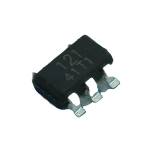 RS121XF RUNIC