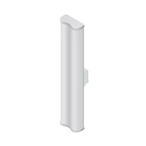 Антенна SECTOR AIRMAX 2.4GHZ AM-2G16-90 UBIQUITI Ubiquiti