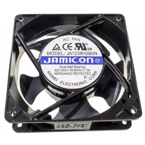 JA1238H2B0N-T Kaimei Corp.