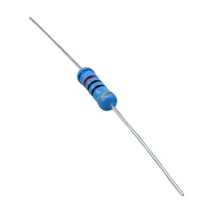 MF200620RJTB07573 HK Resistor