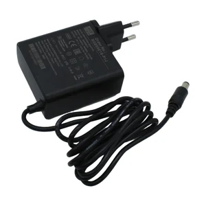 NGE65E18-P1J Mean Well