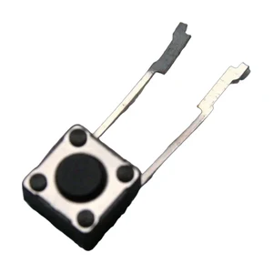 DTST-61K-V DPT