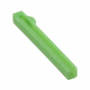 926519-2 TE Connectivity