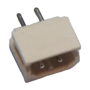 22035025 Molex