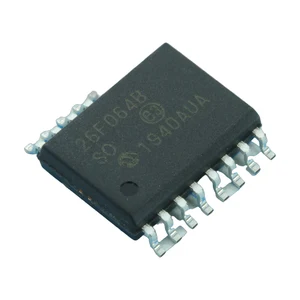 CA-IS3722LW ChipAnalog