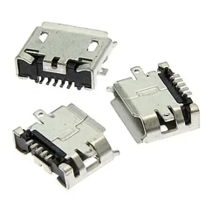 MICRO USB 5S B (SZC) SZC