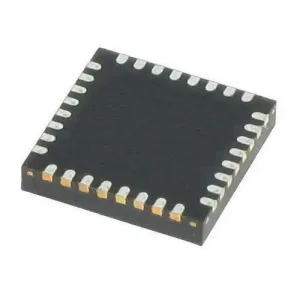 RFFC5072TR13 Qorvo