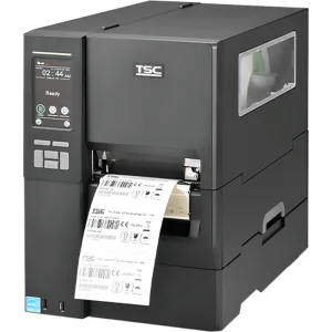 Принтер этикеток TSC MH241P (MH241P-A001-0302) TSC