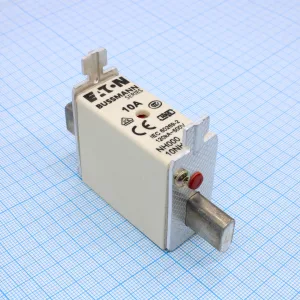10NHG000B EATON BUSSMANN