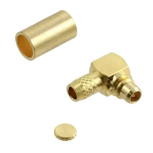 1-1634002-0 TE Connectivity