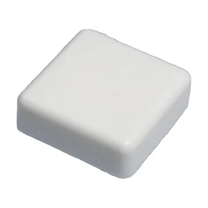 KTSC-21I DPT