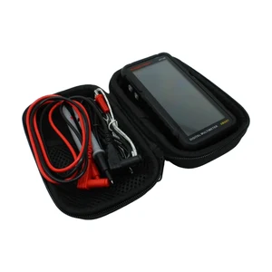 HT128 HABOTEST