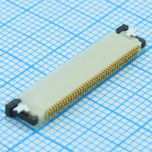 62684-401100ALF AMPHENOL