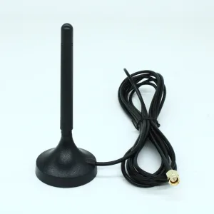 BY-LTE-06-02 BEYONDOOR