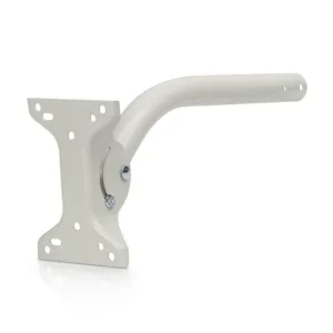 Универсальное крепление на стену MOUNT UNIVER. UB-AM UBIQUITI Ubiquiti
