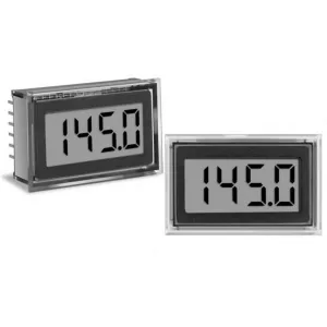 DMS-20LCD-0-5-C MURATA PS